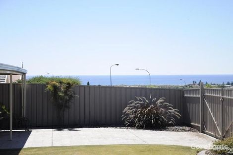 Property photo of 24 Spy Glass Hill Circuit Seaford Rise SA 5169