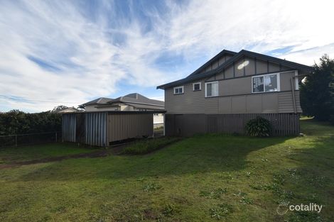 Property photo of 35 Spring Street East Lismore NSW 2480