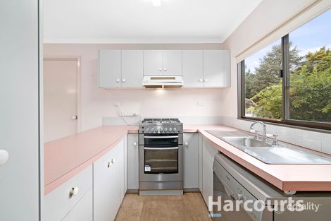 Property photo of 105 Daffodil Road Boronia VIC 3155