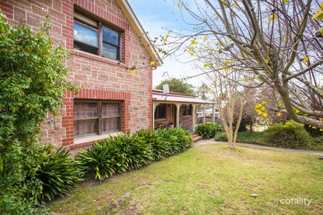 Property photo of 35 Bega Street Wolumla NSW 2550