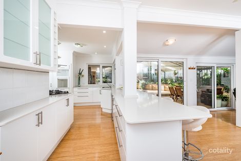 Property photo of 14 Greenock Gardens Kinross WA 6028
