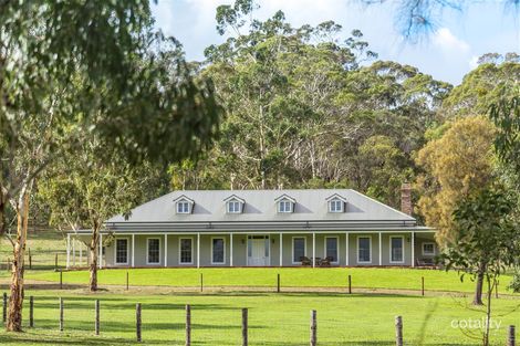 21 Darby Lane, Echunga, SA 5153