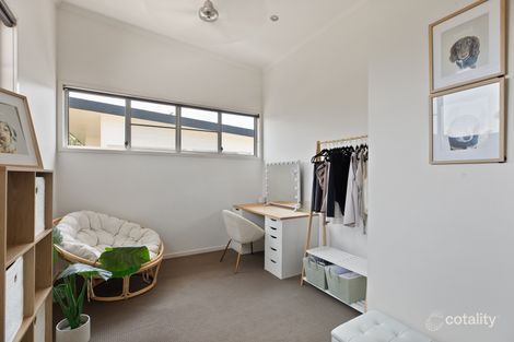 Property photo of 6/83 Malcomson Street North Mackay QLD 4740