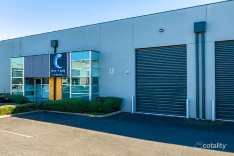 13/95 Tulip St, Cheltenham, VIC 3192