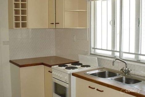 Property photo of 47 Nathan Street Brighton QLD 4017