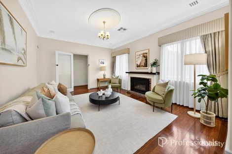 Property photo of 40 Meenaar Crescent Coolbinia WA 6050