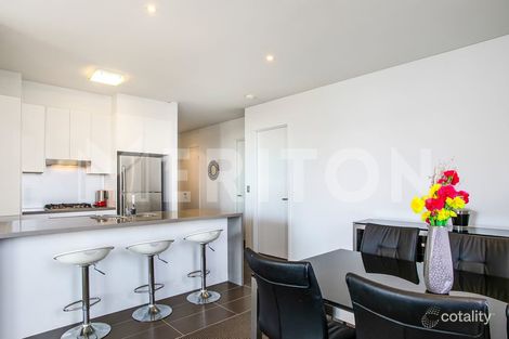 Property photo of 330/79-91 Macpherson Street Warriewood NSW 2102