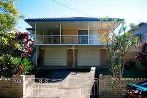 130 Terrace St, New Farm, QLD 4005