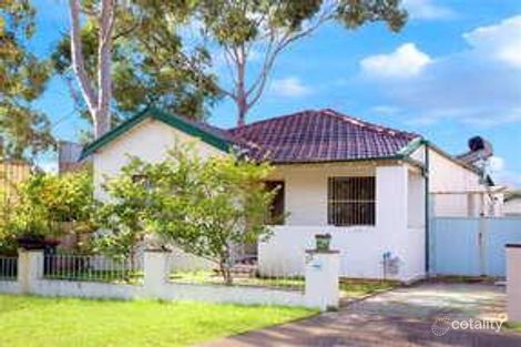 17 Boorea Ave, Lakemba, NSW 2195