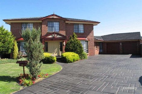 18 Lefkas Ct, Seaton, SA 5023