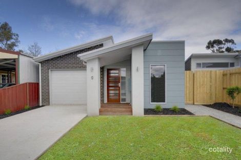 11 Allard St, Traralgon, VIC 3844