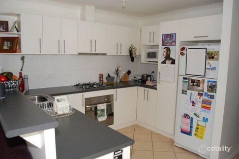 Property photo of 2/14A Milan Crescent Hackham West SA 5163
