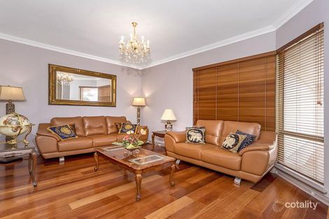 Property photo of 101 Kitchener Road Alfred Cove WA 6154