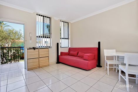 Property photo of 5/9 Gray Street Granville NSW 2142