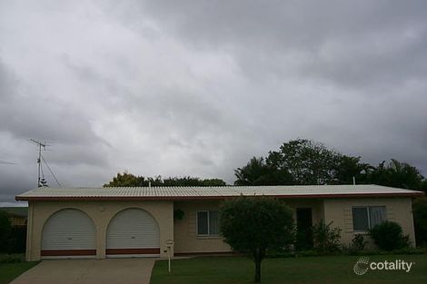 11 Slim Cres, Golden Beach, QLD 4551