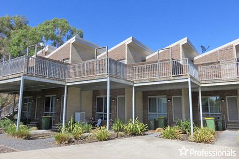 21/8-10 Mount View Pde, Mooroolbark, VIC 3138