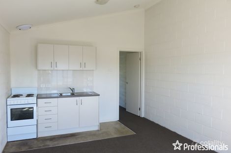 Property photo of 21/8-10 Mount View Parade Mooroolbark VIC 3138
