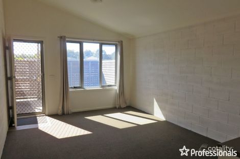 Property photo of 21/8-10 Mount View Parade Mooroolbark VIC 3138