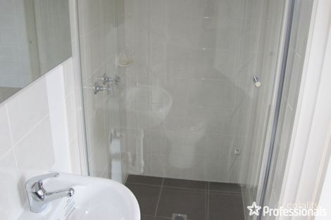 Property photo of 21/8-10 Mount View Parade Mooroolbark VIC 3138