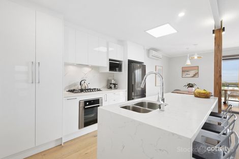 Property photo of 20 Sherwood Crescent Portarlington VIC 3223