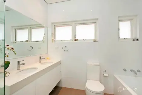 Property photo of 5 Traynor Avenue Kogarah NSW 2217