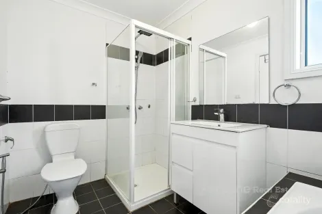 Property photo of 1/10 Abraham Street Rooty Hill NSW 2766