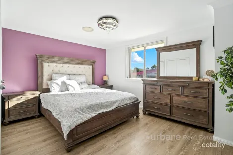 Property photo of 1/10 Abraham Street Rooty Hill NSW 2766