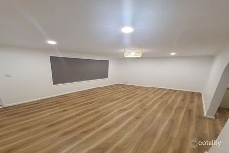 Property photo of 126 Pacific Street Corindi Beach NSW 2456