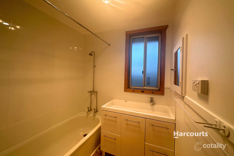 Property photo of 5 Mary Street West Ulverstone TAS 7315
