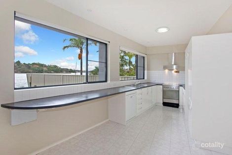 34a Walton Cres, Abbotsford, NSW 2046