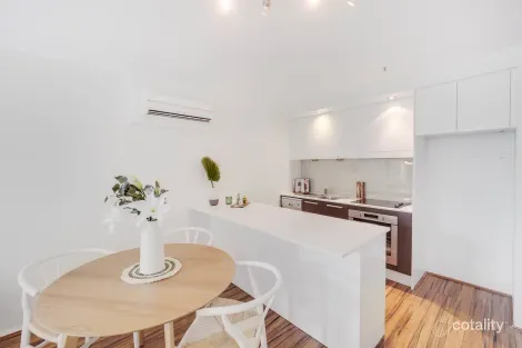 Property photo of 208/2 Atchison Street St Leonards NSW 2065