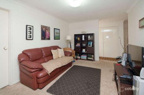 Property photo of 2 Callistemon Crescent Narre Warren VIC 3805
