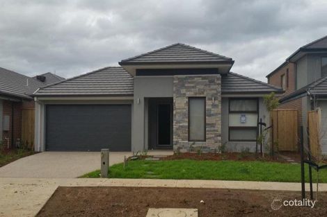 10 Newport Ave, Williams Landing, VIC 3027