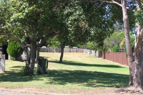 2a Caledonian Ave, Winston Hills, NSW 2153