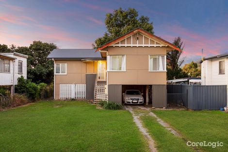 Property photo of 271A Lakes Creek Road Koongal QLD 4701