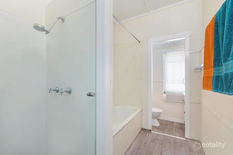 Property photo of 271A Lakes Creek Road Koongal QLD 4701