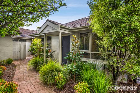 Property photo of 2/5 Derry Street Bentleigh East VIC 3165