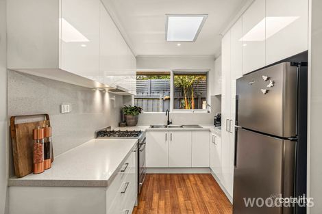 Property photo of 2/5 Derry Street Bentleigh East VIC 3165