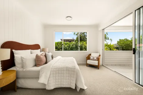 Property photo of 30 Watcombe Street Wavell Heights QLD 4012