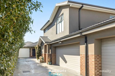 2/30 Spring St, Thomastown, VIC 3074