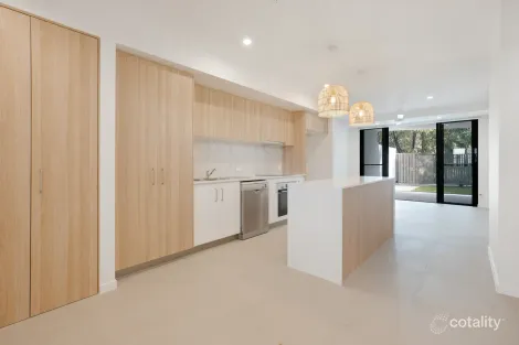 Property photo of 6 Peregian Esplanade Peregian Beach QLD 4573
