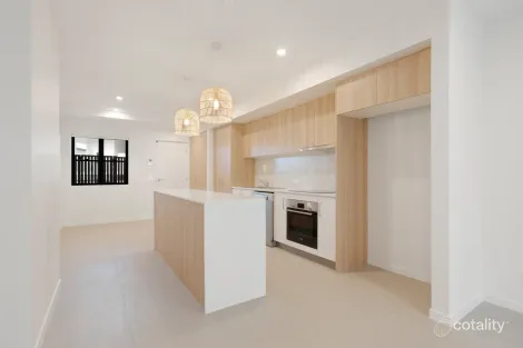 Property photo of 6 Peregian Esplanade Peregian Beach QLD 4573