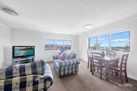 9/126-128 Mons Ave, Maroubra, NSW 2035