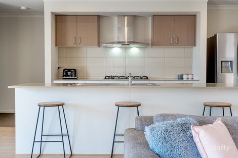 Property photo of 64 Albion Crescent Mickleham VIC 3064