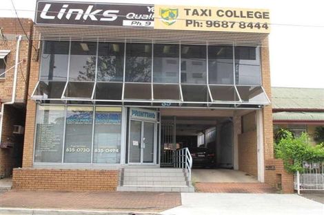 39 Marion St, Parramatta, NSW 2150