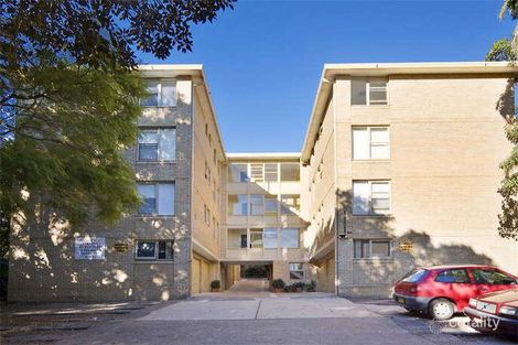 9/98 Ourimbah Rd, Mosman, NSW 2088