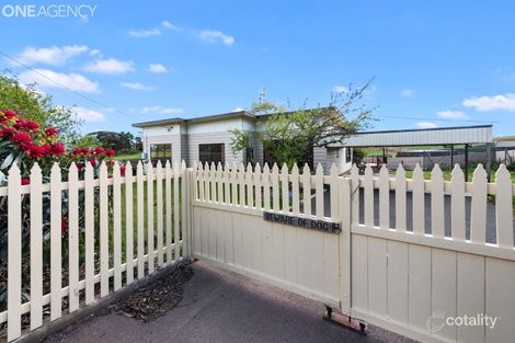 Property photo of 5656 Frankford Road Wesley Vale TAS 7307