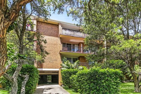 3/29-31a Green St, Kogarah, NSW 2217