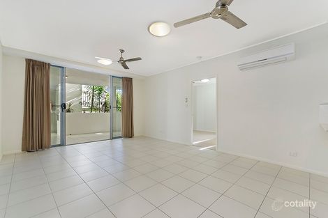 Property photo of 36/1-7 Gregory Street North Ward QLD 4810
