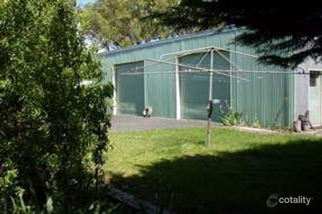 Property photo of 111 Main Road Stanley TAS 7331